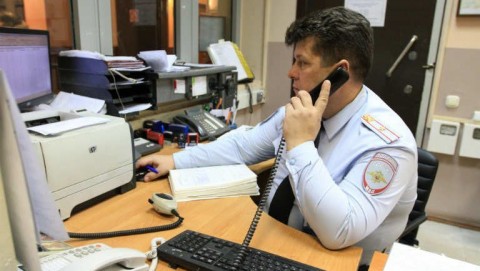 Жительница села Упорово поверила телефонным мошенникам и лишилась 40 тысяч рублей